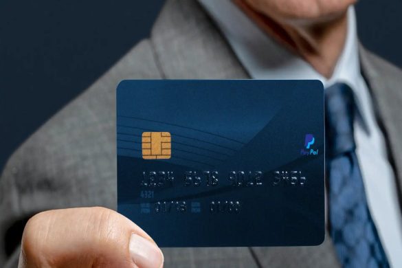 Ezzocard Com - Get The Best Virtual Card