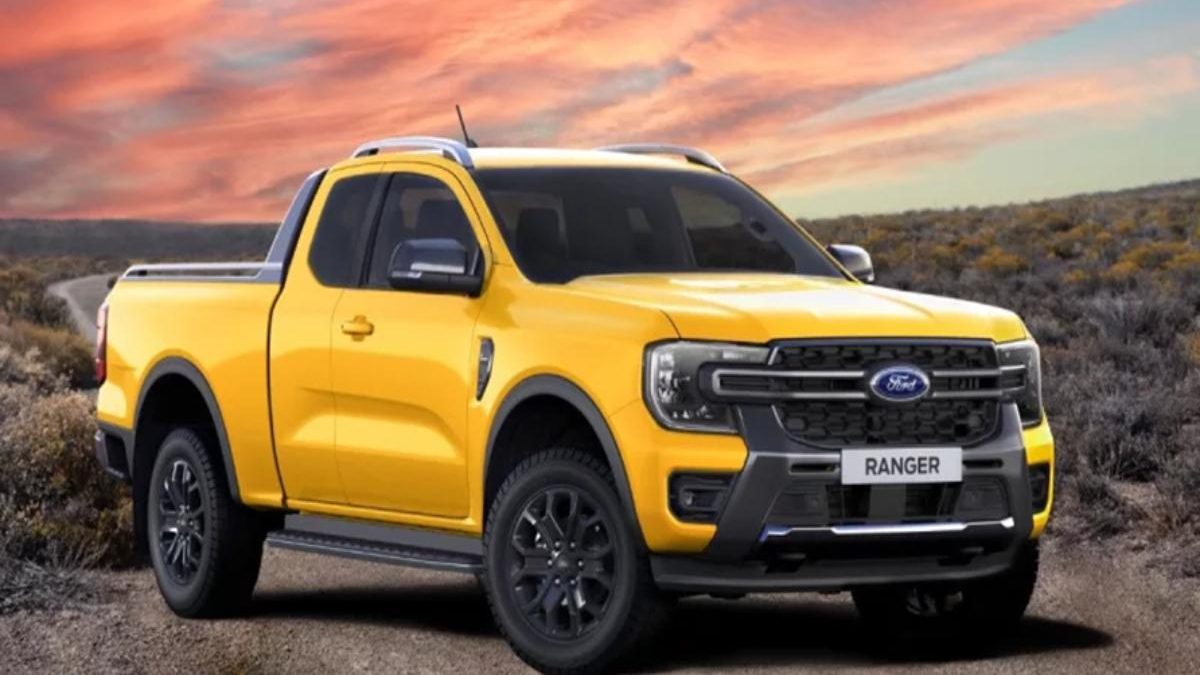 Why Does Your Goods Business Need Bakkies?