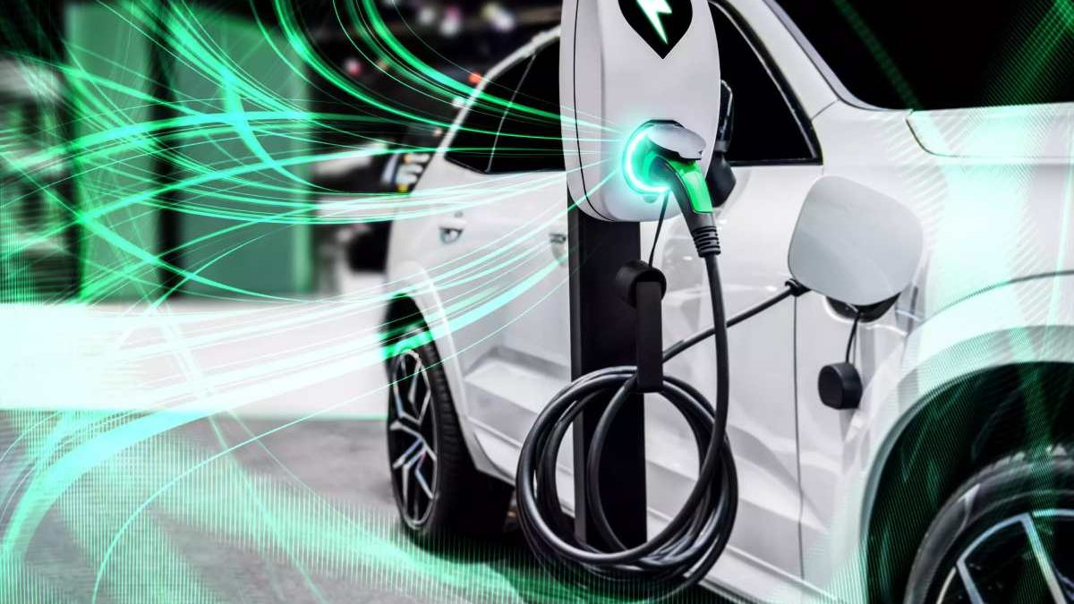 A Guide to Purchasing Your EV in 2024