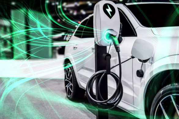 A Guide to Purchasing Your EV in 2024