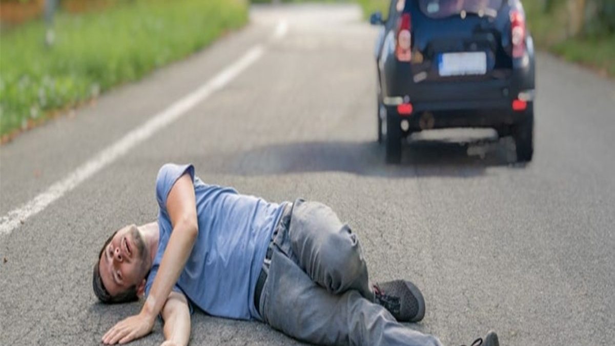 Hit and Run Accident Tips: What to Do If You’ve Been a Victim