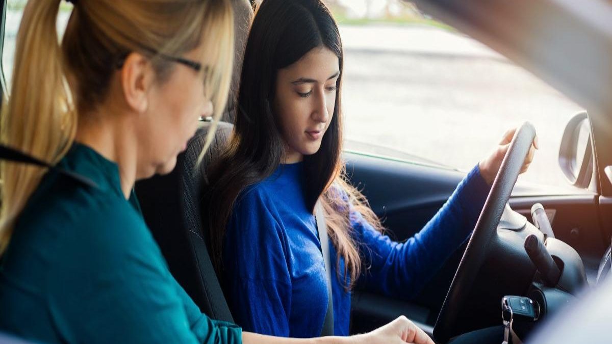 Navigating the Road to Responsible Driving with Vancouver’s Driving Schools