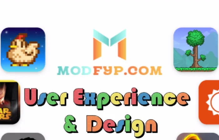 Disadvantages of Modfyp. com