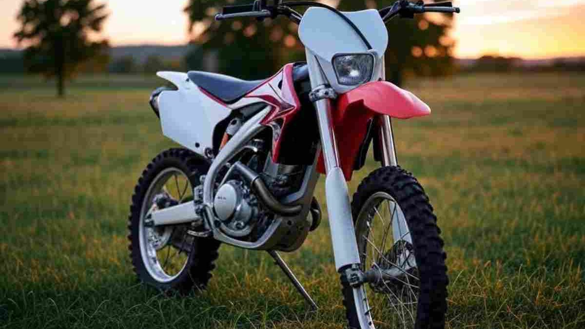 Who Makes Honda Dirt Bikes for Sale -Introducing, Iconic Sale, And More