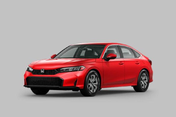 5 Car Lease Mistakes to Avoid