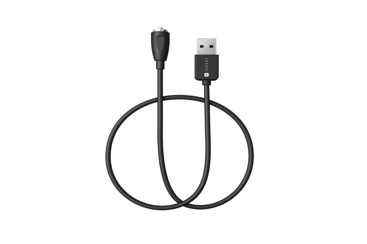 Charging Products Write for Us, Contribute, and Submit Post