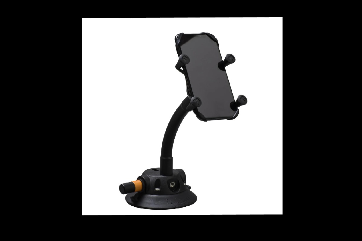 Cup Phone Holder Write for Us, Contribute, and Submit Post
