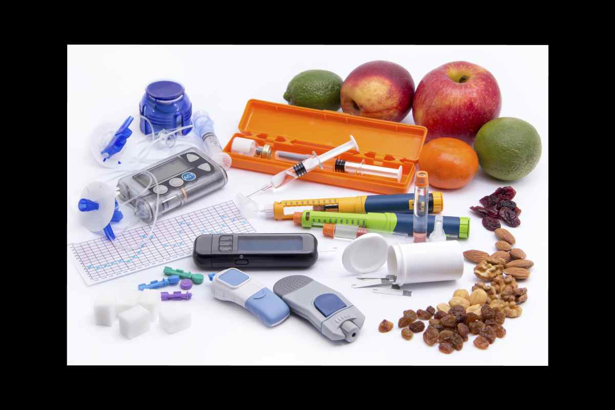Diabetes Medications Write for us - Guest Post, Contribute