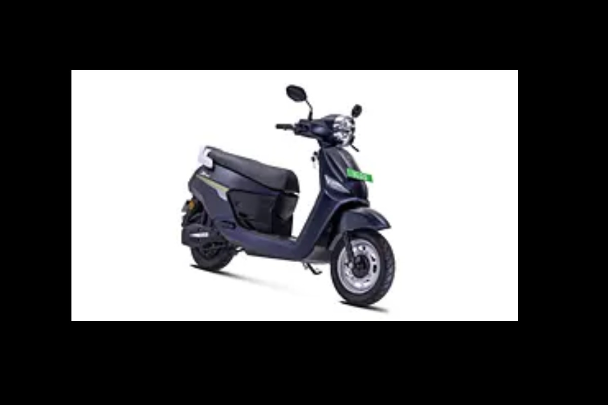 Electric Bikes Write For Us – Guest Post, Contribute