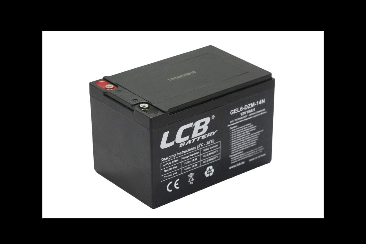Battery Write for Us, Guest Post, Contribute, and Submit Post