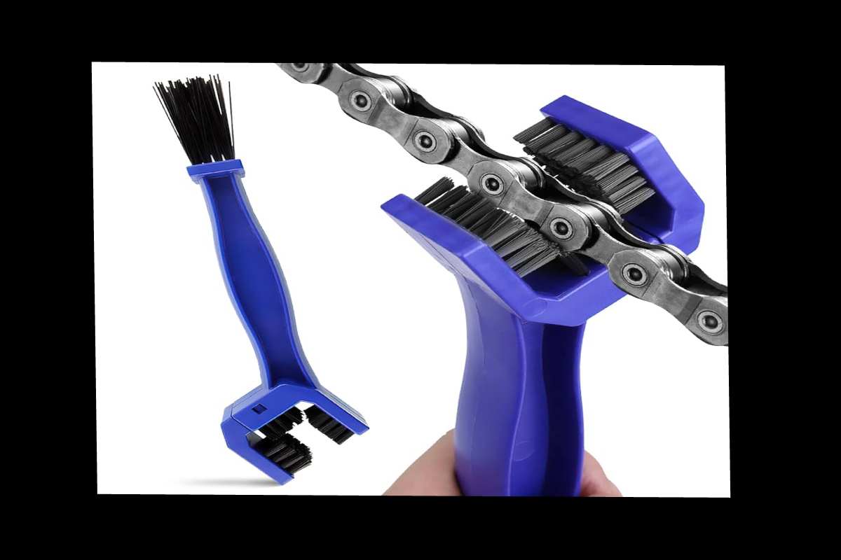 Bike Chain Cleaner Brush Write for Us, Guest Post, & Submit Post
