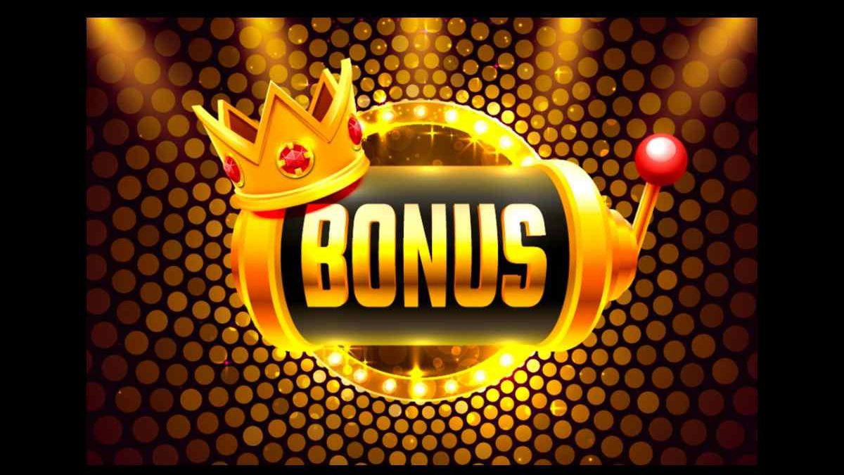 Bonus Features Explained: Free Spins, Wilds, and More in Online Slots