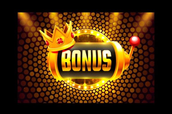 Bonus Features Explained: Free Spins, Wilds, and More in Online Slots
