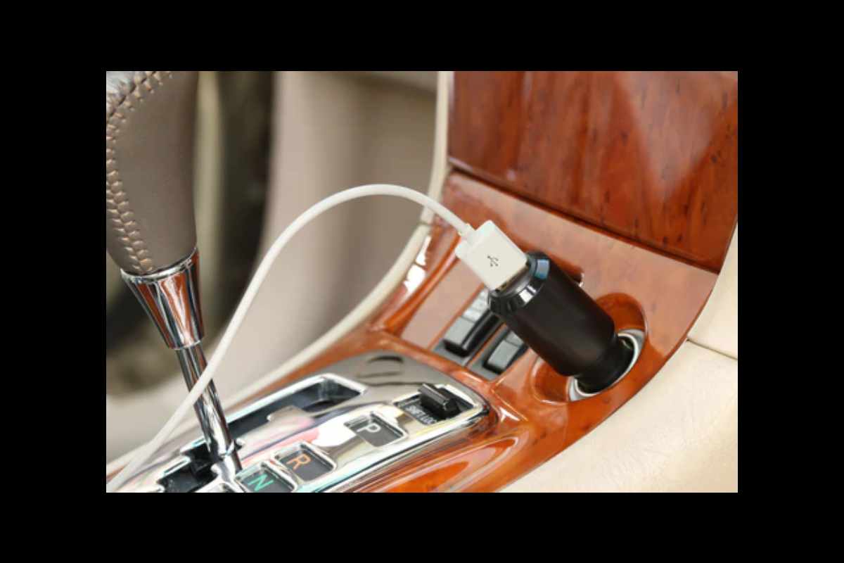 Car Charger Write for Us, Guest Post, Contribute, & Submit Post