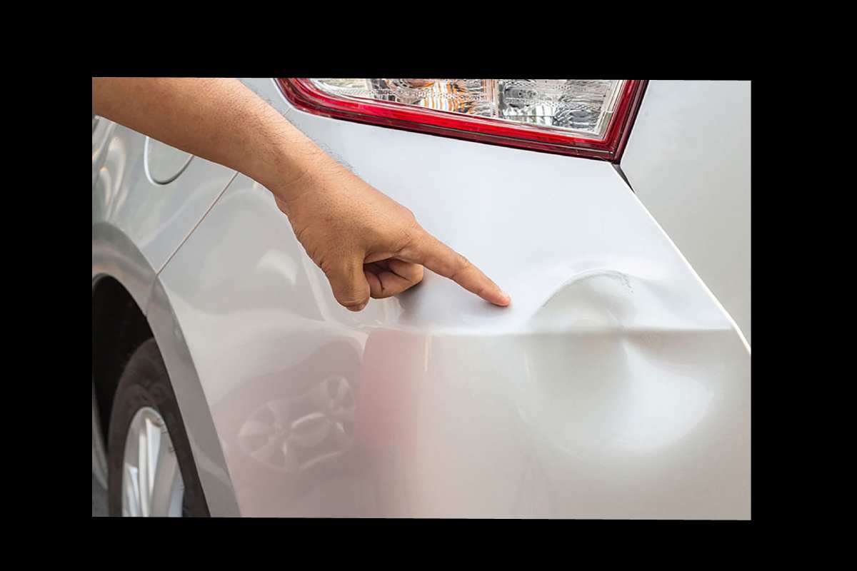 Car Dent Removal Write for Us, Guest Post, and Submit Post