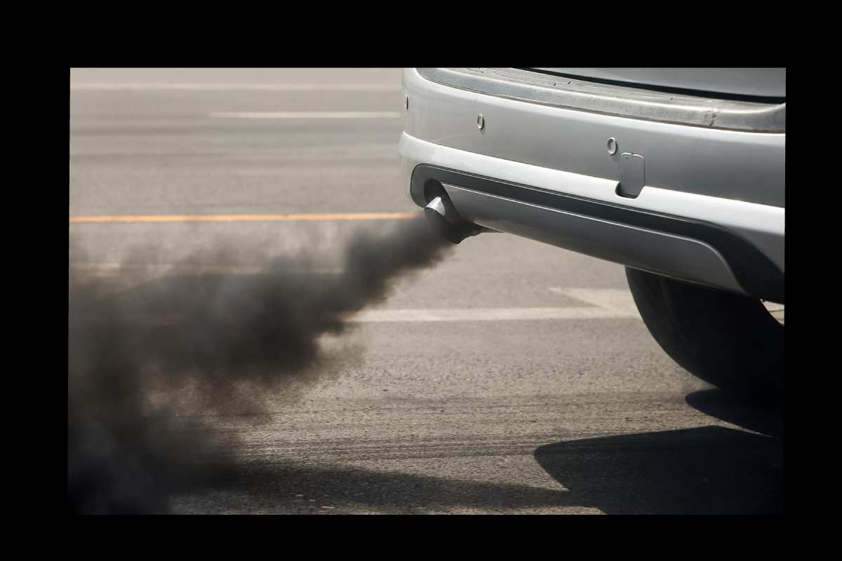 Car Exhaust Write for Us, Guest Post, Contribute, and Submit Post