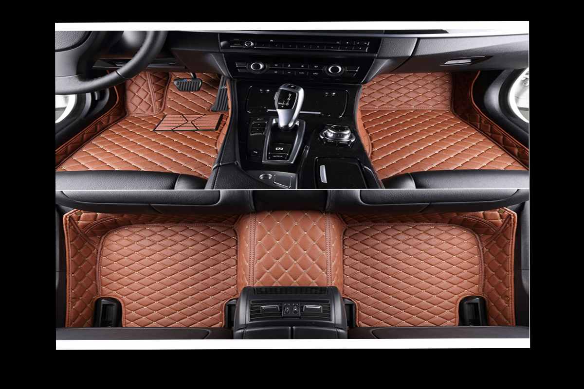 Car Floor Mat Write for Us, Guest Post, Contribute, & Submit Post