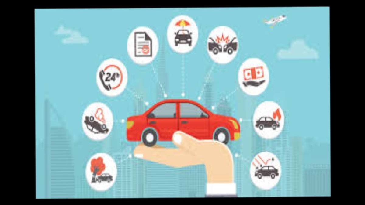 Car Insurance Claims: What to Do After an Accident