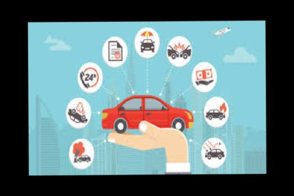 Car Insurance Claims: What to Do After an Accident