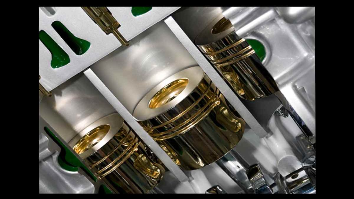What is Engine Cylinder? – Introducing, Types, Difference, And More