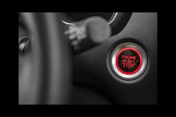 How is Start Button in Cars? – Explaining, Control, Dangers, And More