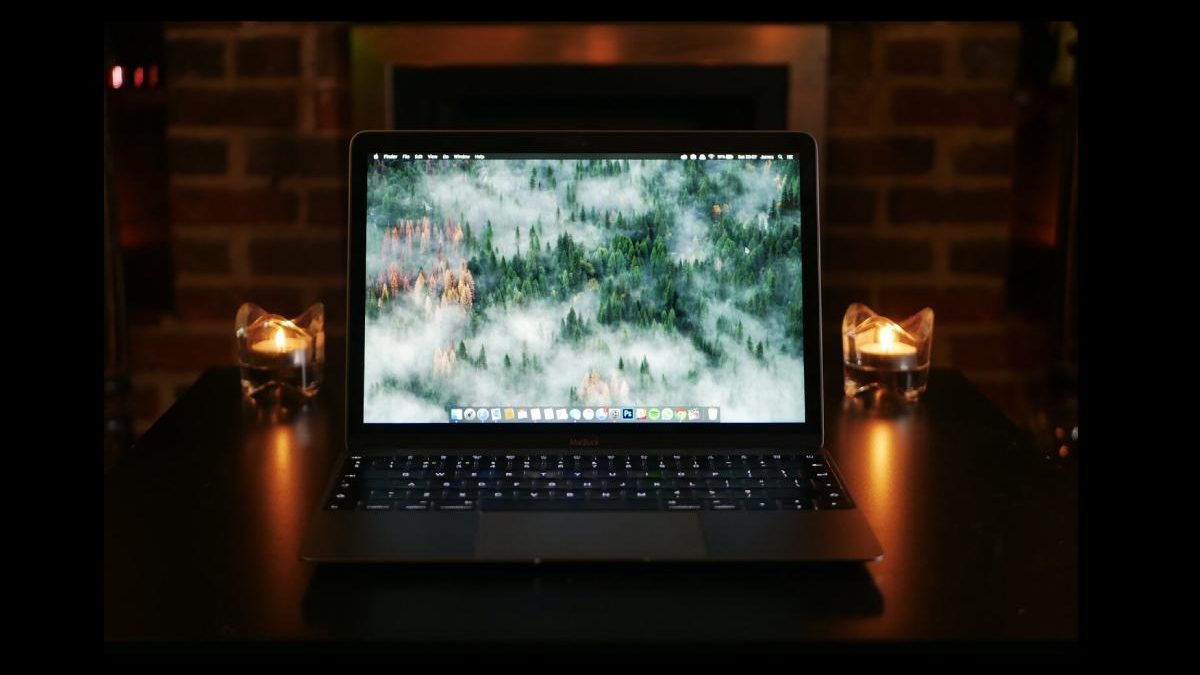 Mac Book 12in M7 – Introducing, Specification, Book 12in M7, And More