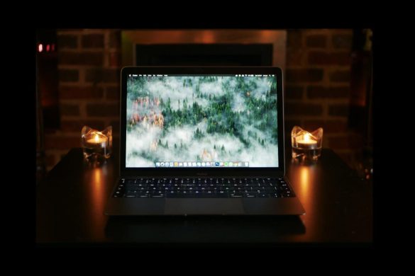 Mac Book 12in M7 – Introducing, Specification, Book 12in M7, And More