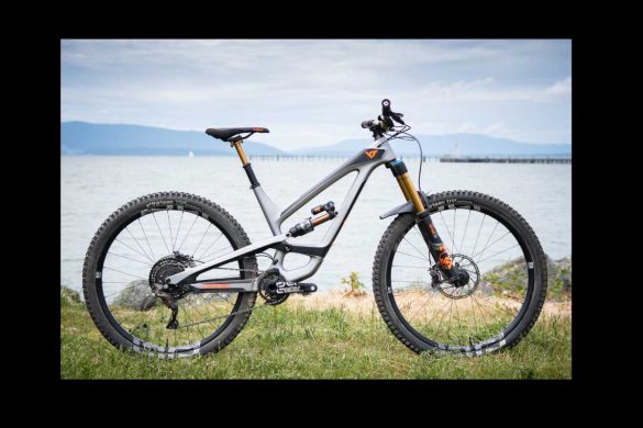 What are Yt Bikes – Introducing, Design, Types, And More