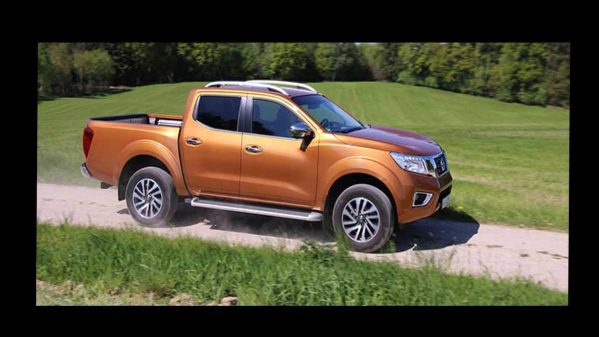 Why Does Your Goods Business Need Bakkies?