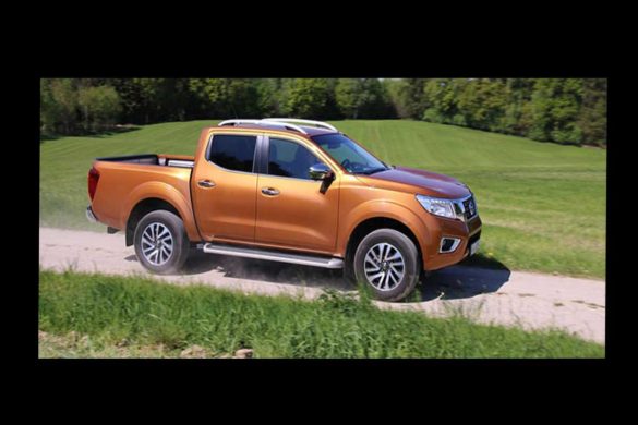 Why Does Your Goods Business Need Bakkies?
