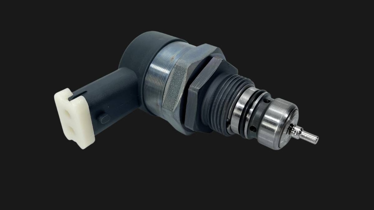 How is a Faulty Fuel Pressure Regulator? – Value, Gasoline Regulator, And More