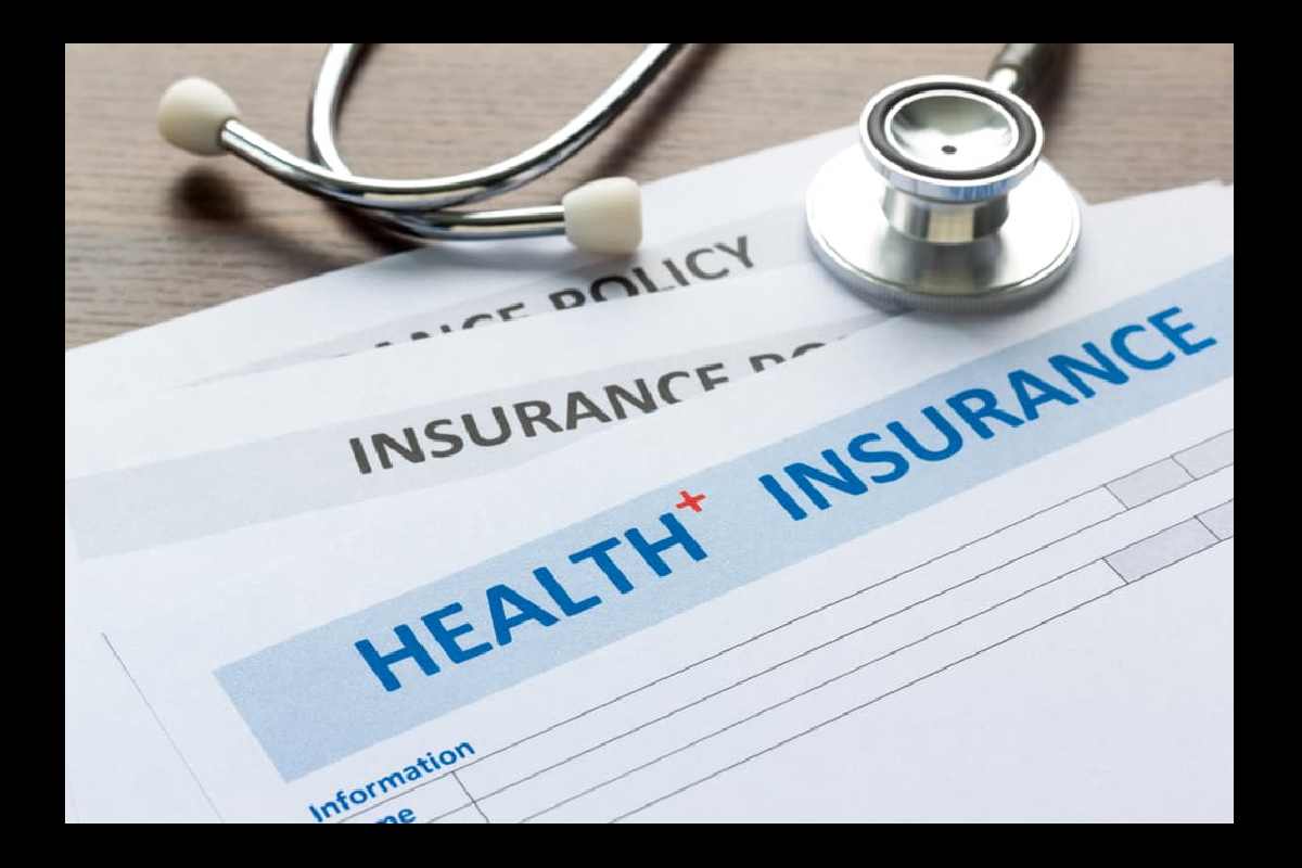 Health Insurance Write for Us - Contribute and Submit Guest Post
