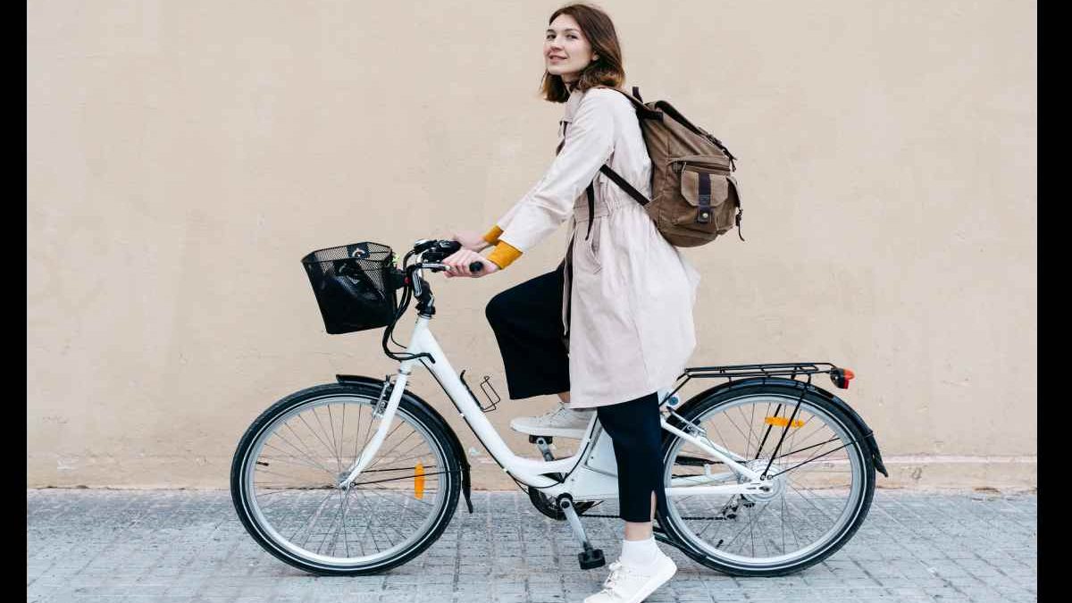 How Makes Walmart Bikes for Women? – Introducing, Guide, Sizes, And More