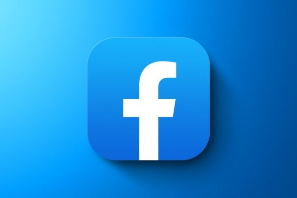 How Can You See If Someone is Not Following You on Facebook