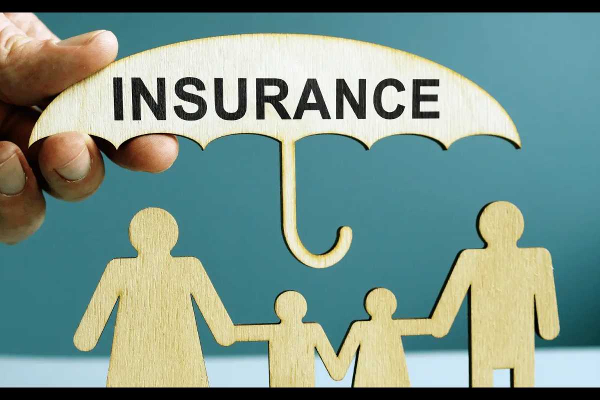 Insurance Write For Us, Guest Post, Contribute, Submit Posts