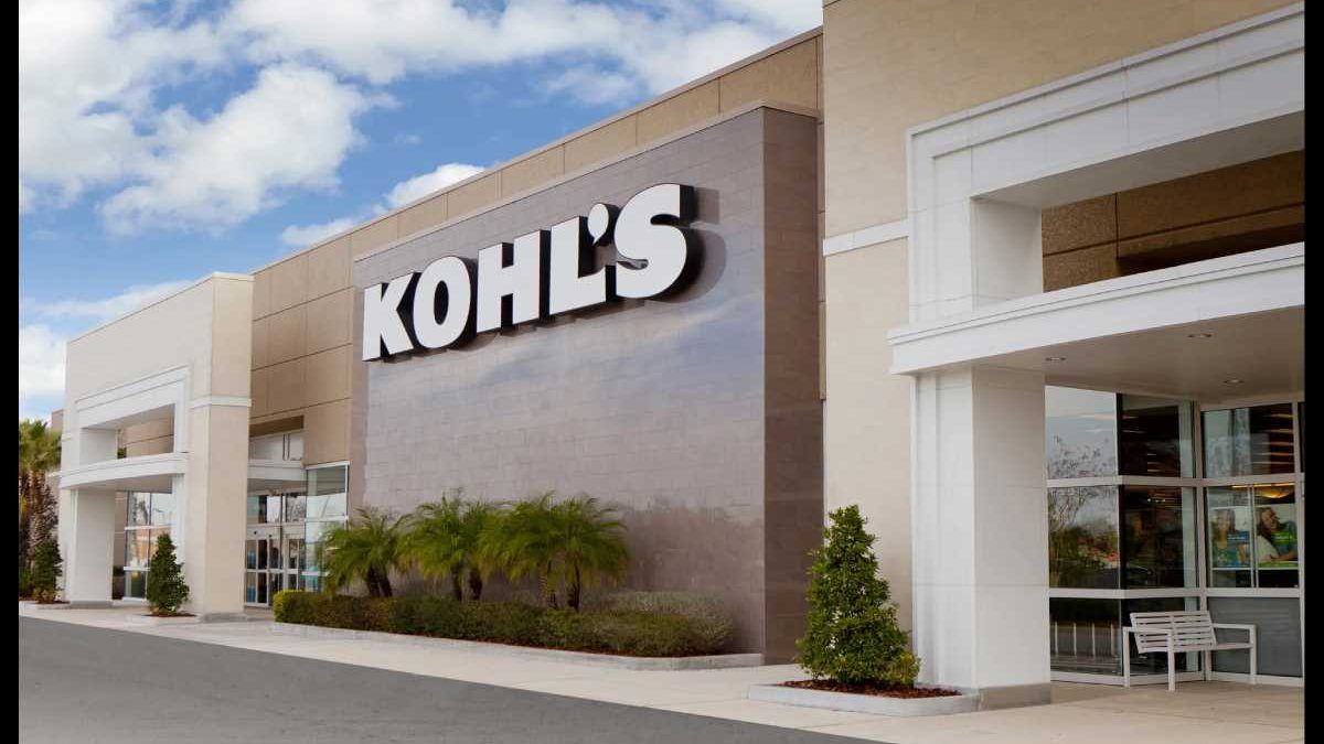 kohls.com/activate – Introducing, Retrieve, Benefits, And More