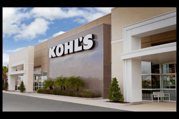 kohls.com/activate – Introducing, Retrieve, Benefits, And More