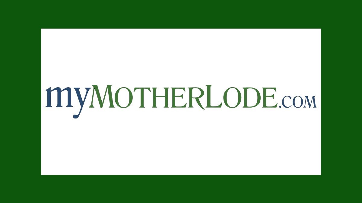 Mymotherlode News – Introducing, Demonstration, Benefits, And More