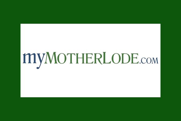 Mymotherlode News – Introducing, Demonstration, Benefits, And More