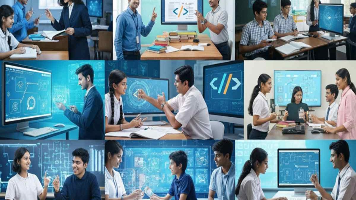 Discover Unique Features of EducationTrove com Today