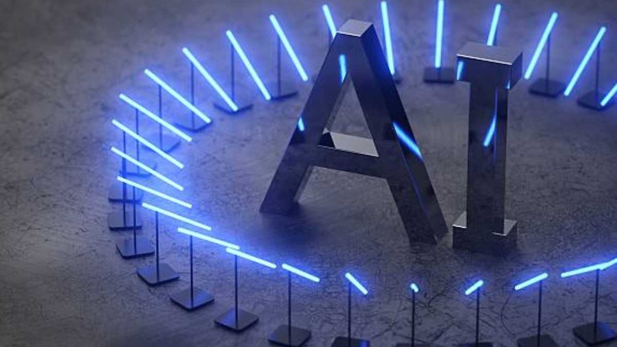 3 Ways Dealerships Can Use AI to Win Back Lost Leads Before Year-End