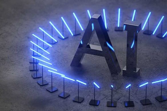 3 Ways Dealerships Can Use AI to Win Back Lost Leads Before Year-End