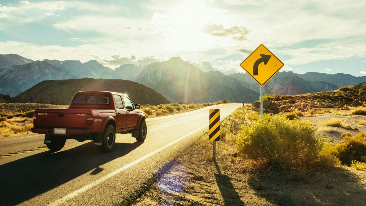 How Quality Bakkie Bin Accessories Can Increase Your Vehicle’s Resale Value?