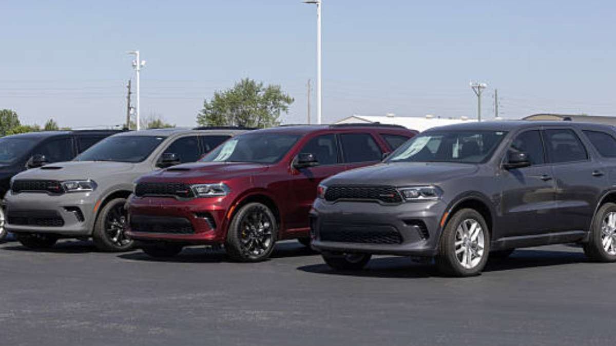 Used Cars: 4 Tips on How to Spot a Great Buy