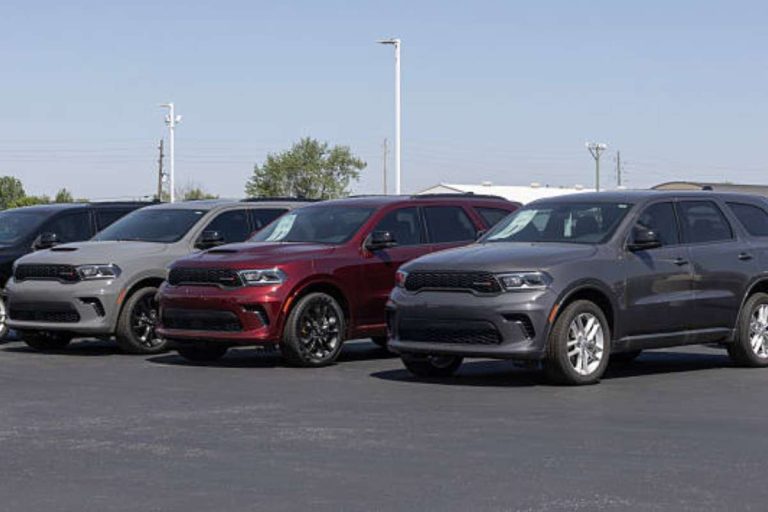 used cars