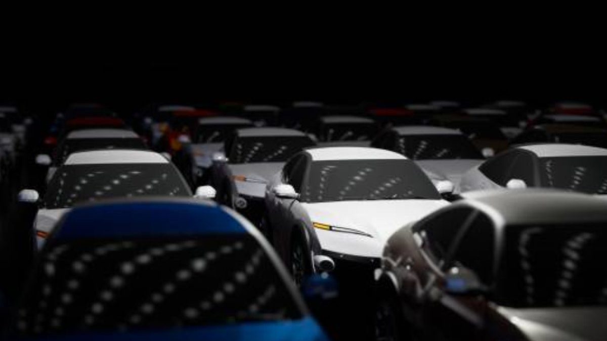 What Are the Top 5 Budget Cars Under 25K in 2026?