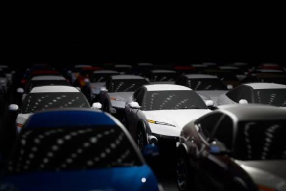 what are the top 5 budget cars under 25k in 2026_