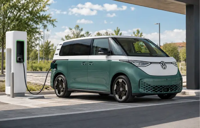 2025-volkswagen-id-buzz about