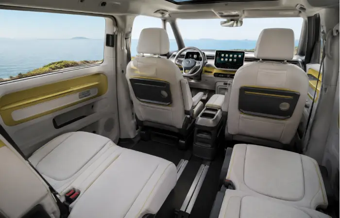 2025-volkswagen-id-buzz