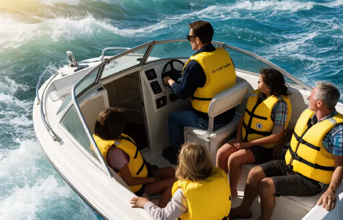 boat-passenger-safety-rough-water